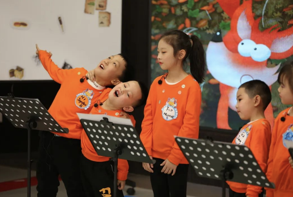 天童教育：父母要学会正确教育孩子