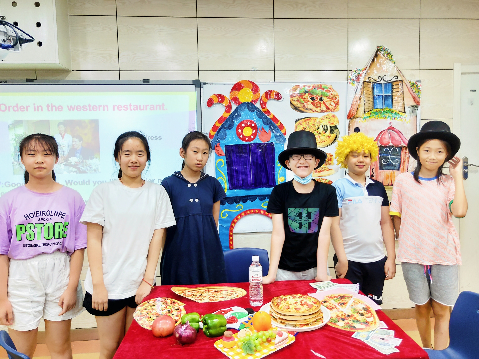 天童教育：如何避免孩子成为“熊孩子”