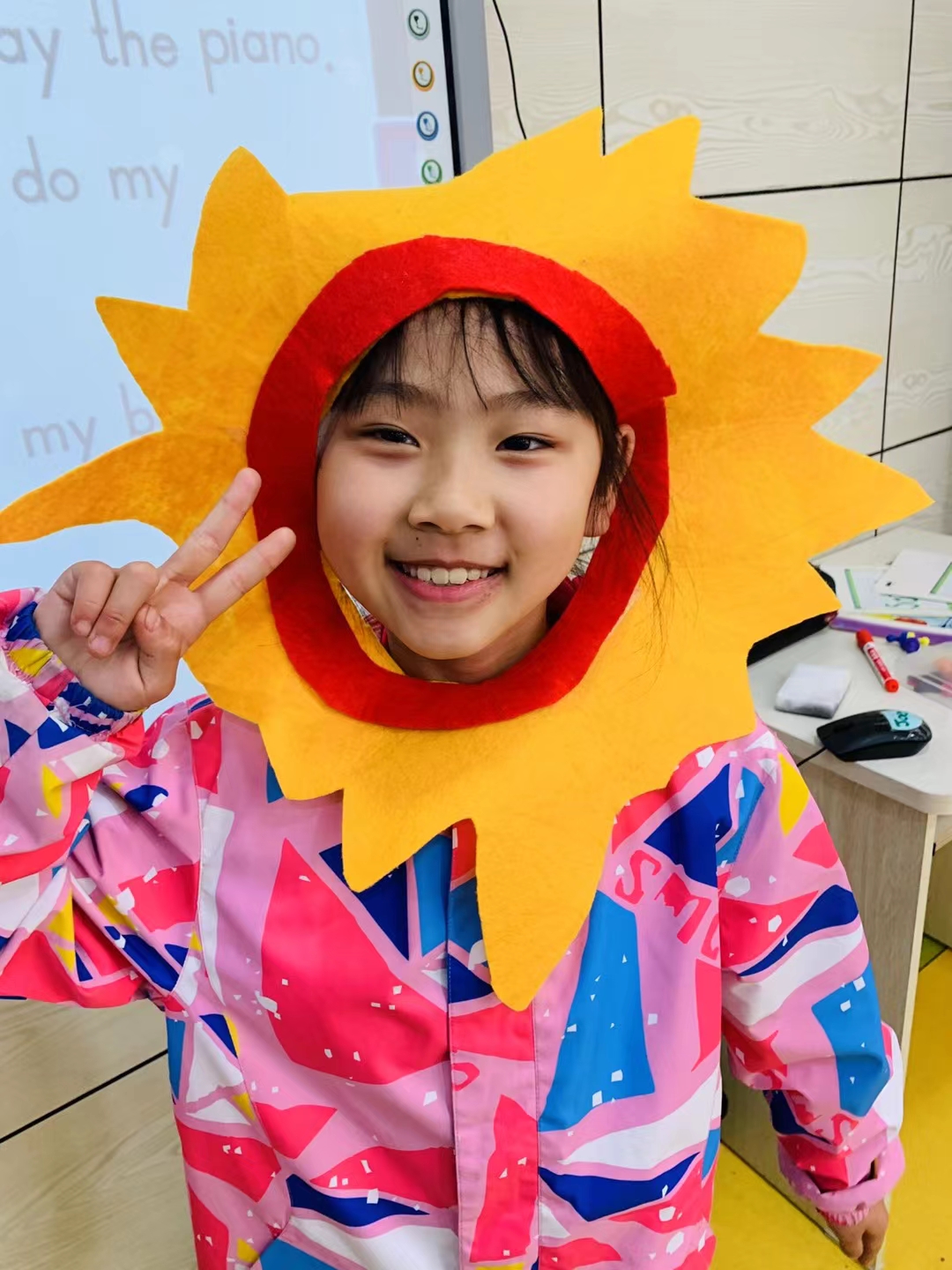 天童教育：孩子发脾气怎么办 应对攻略在这