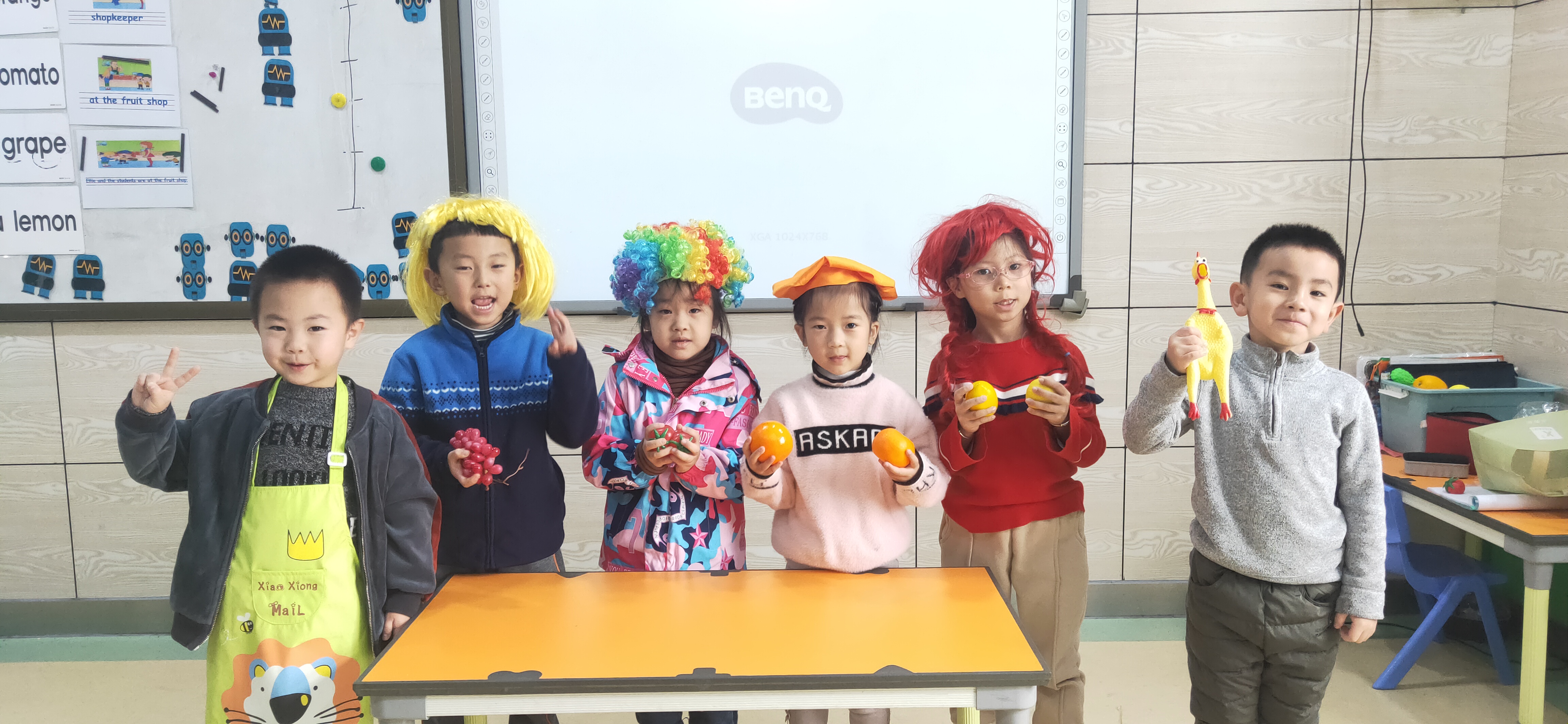 天童教育；3个方法轻松培养孩子的创造力