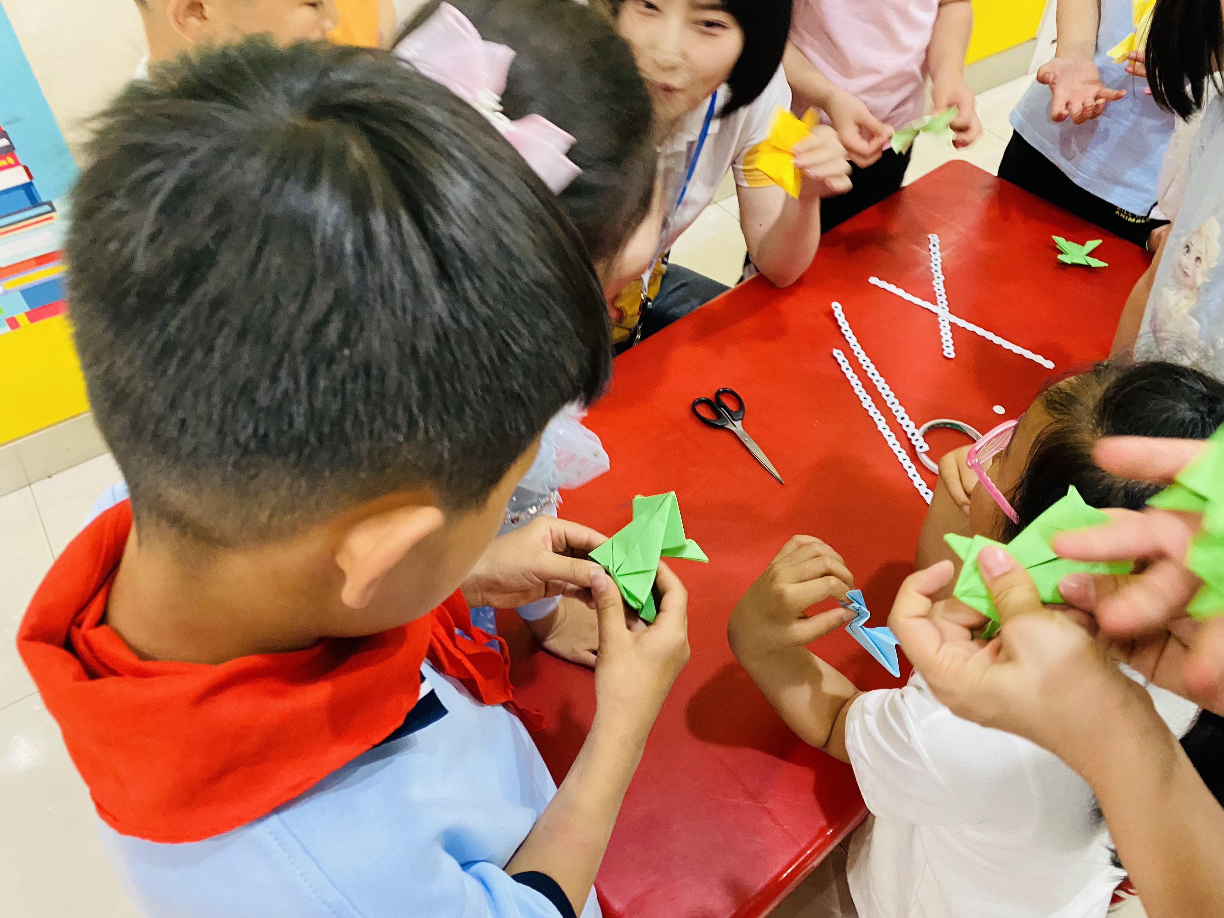 天童教育:小孩的占有欲要如何对待