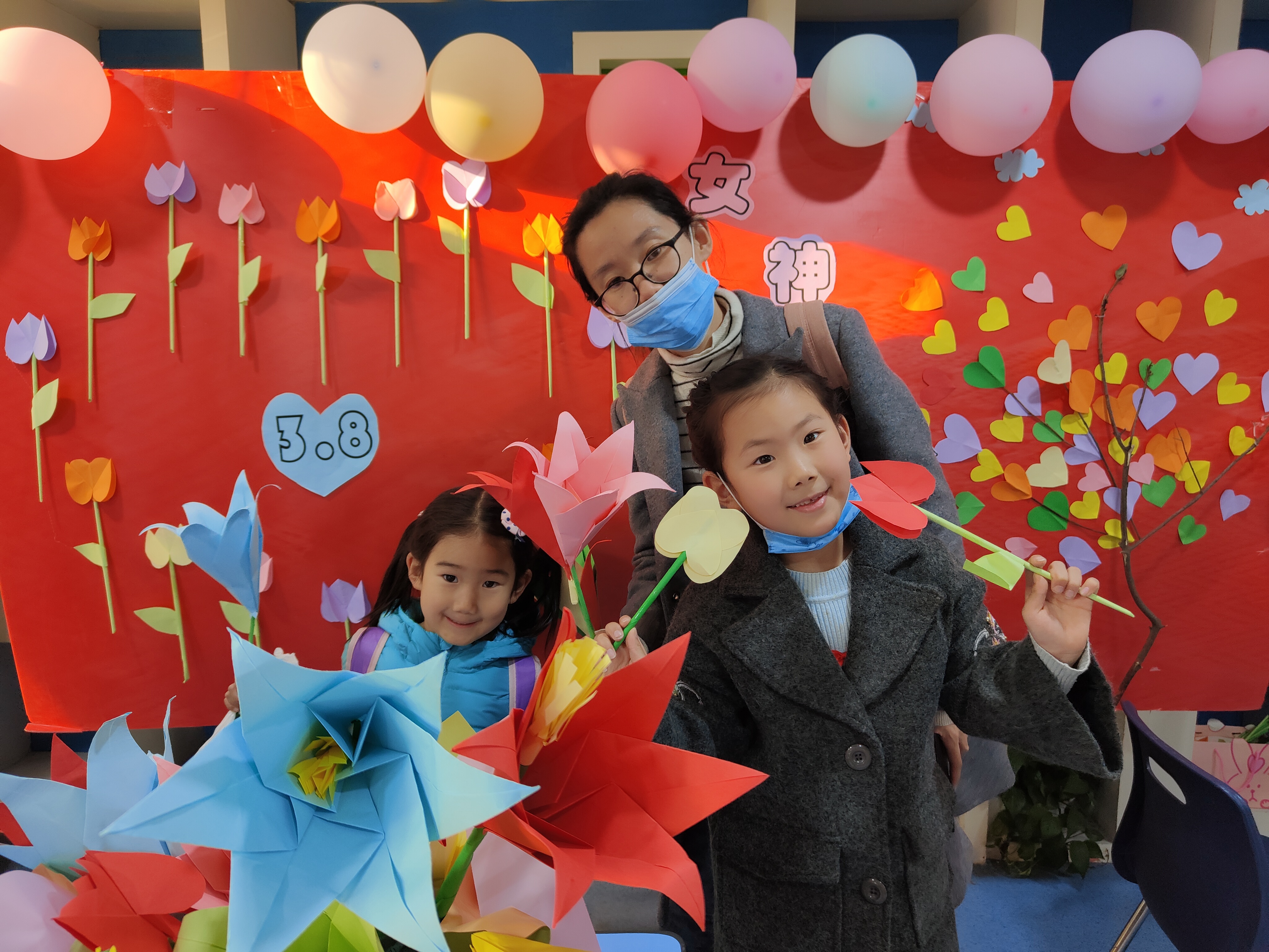 天童教育：几个妙招，戒掉孩子“拖延症”