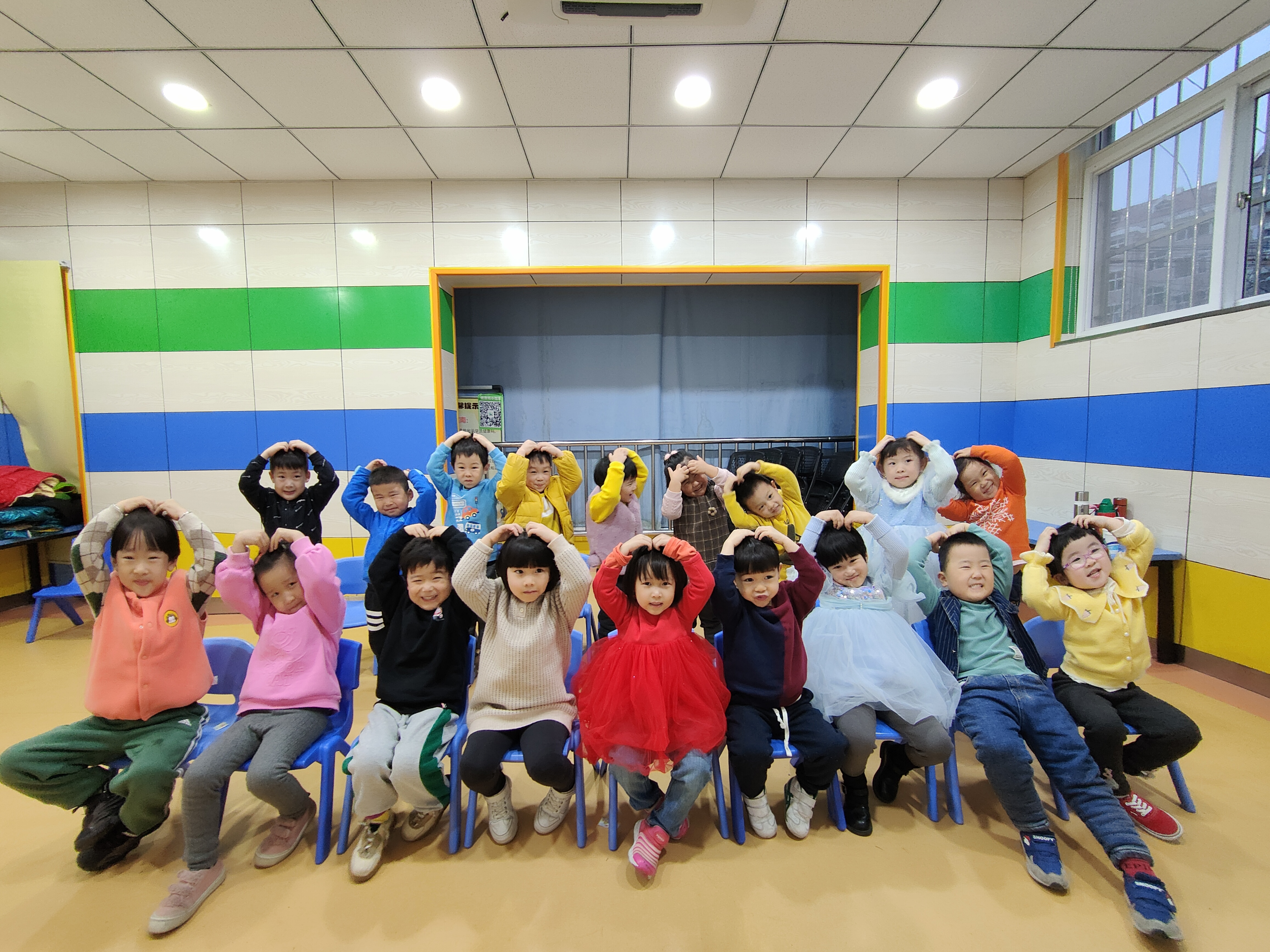 孩子学习少儿英语有什么好处？如何启蒙？