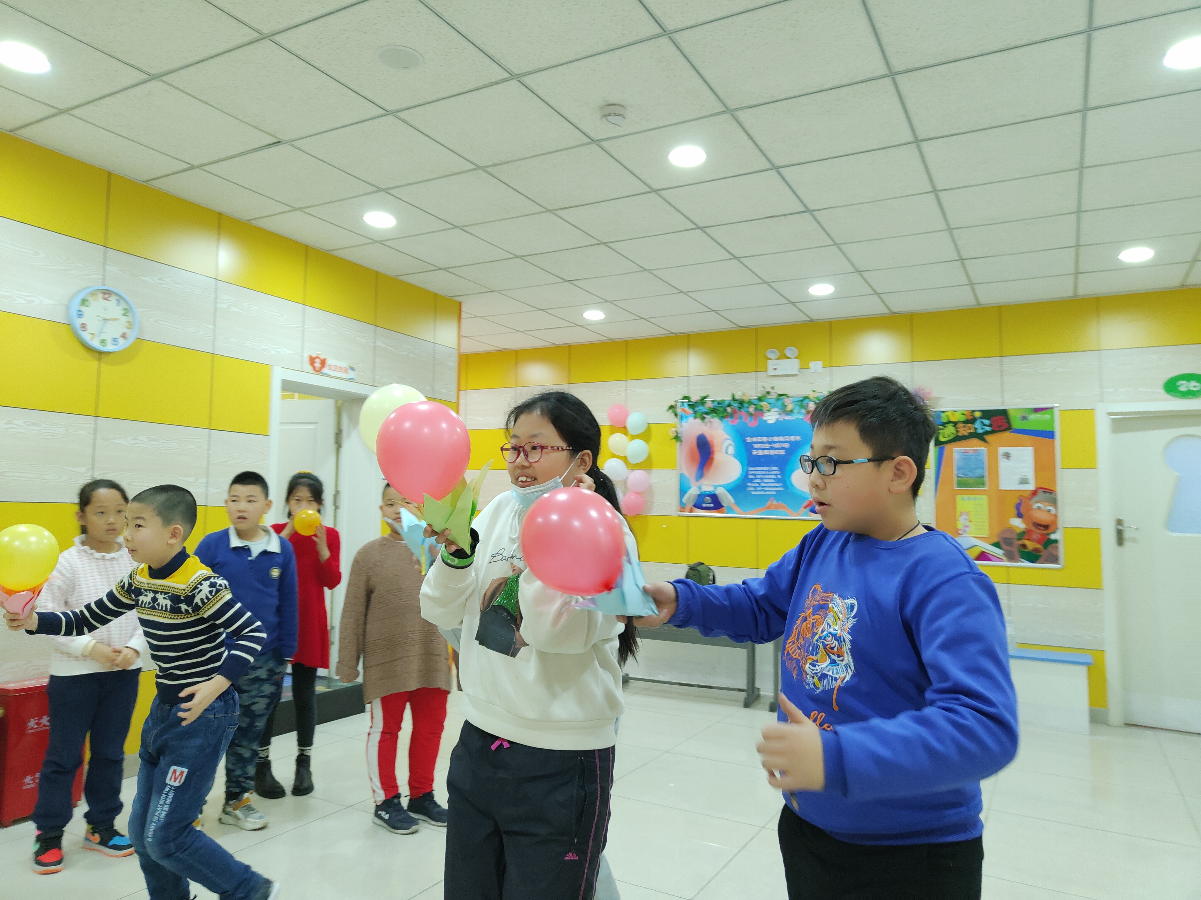 要想孩子学好少儿英语，家长要掌握这5个方