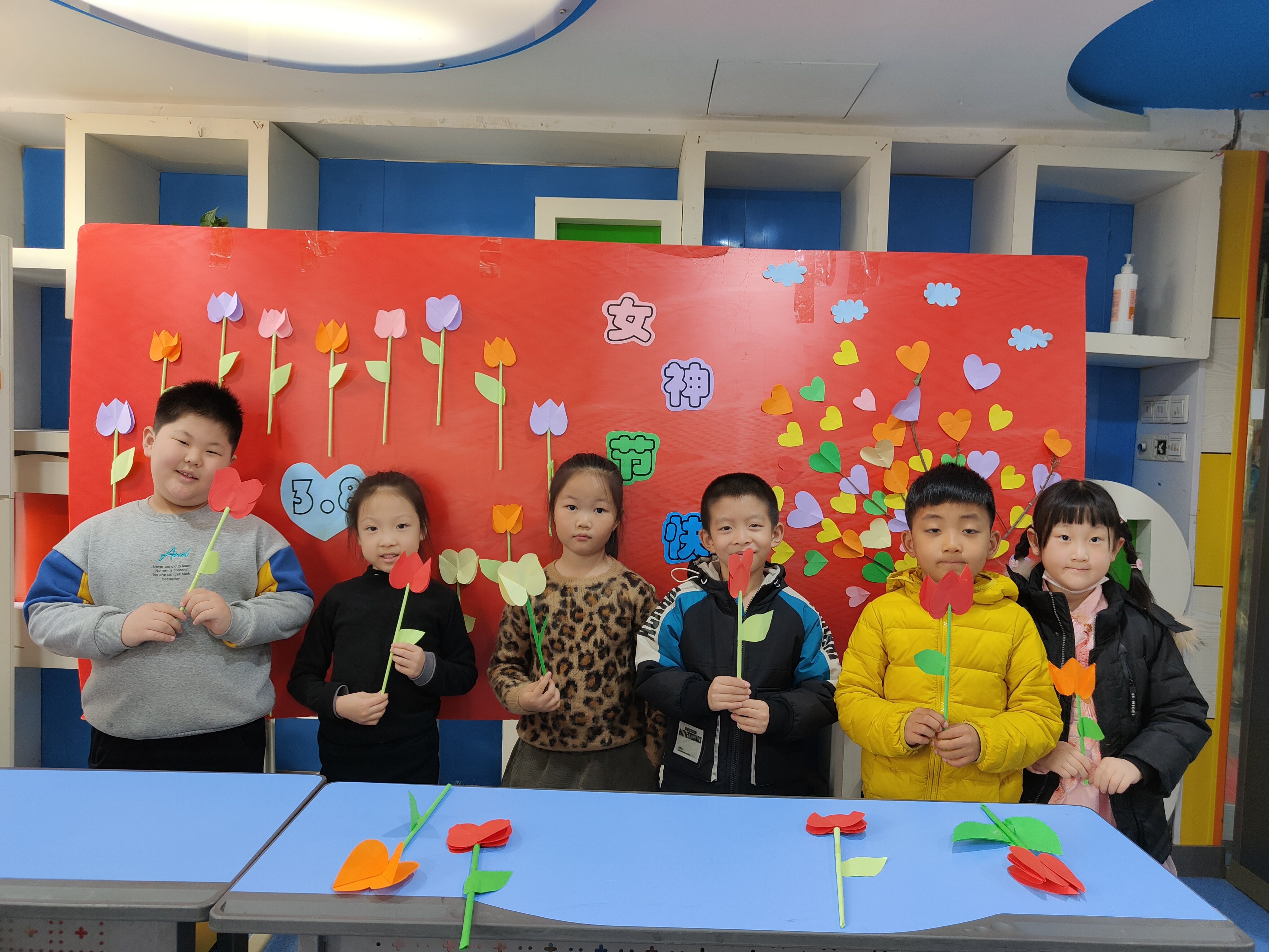 少儿英语学习：学习英语口语有哪些好处？