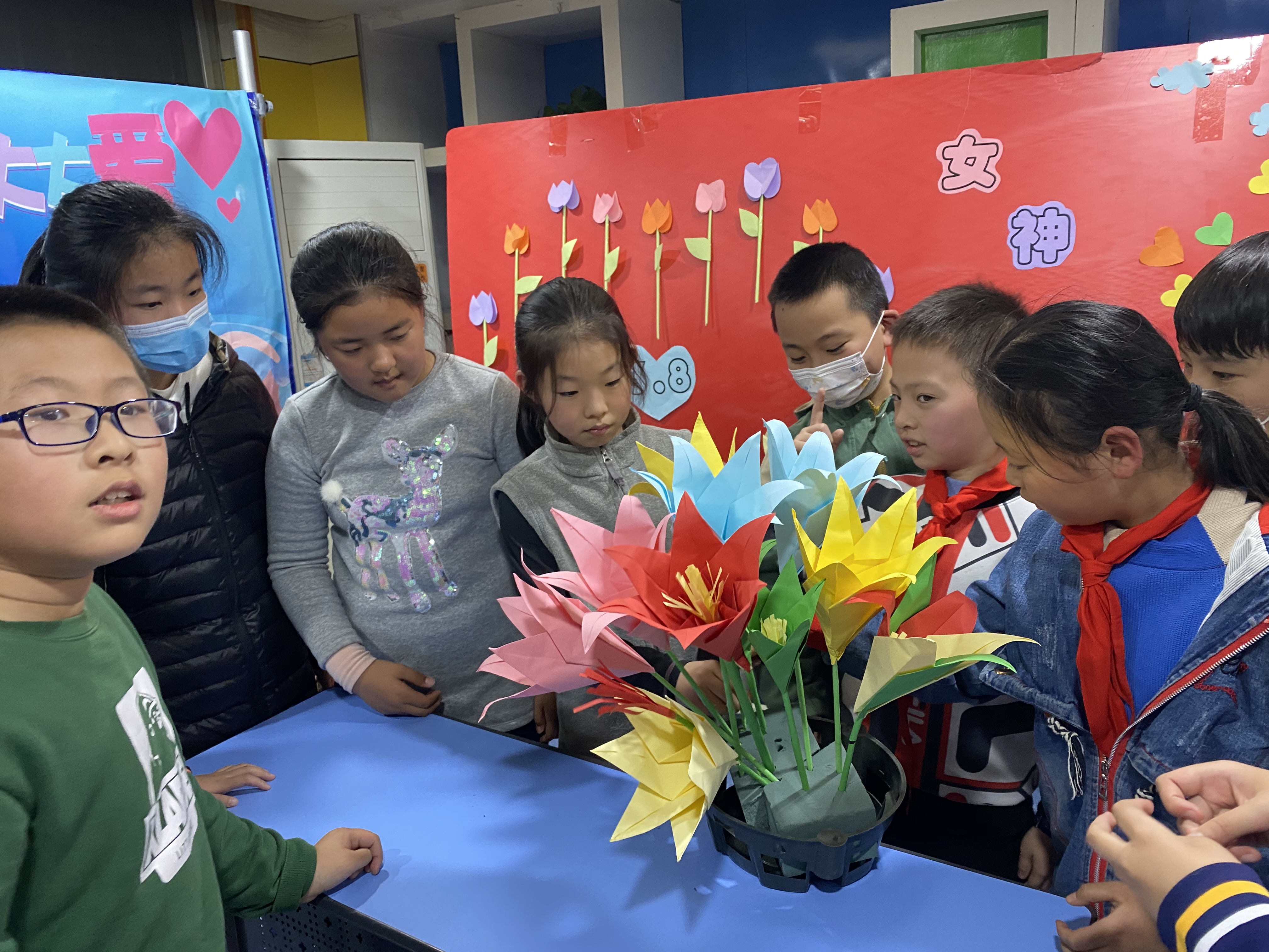 少儿英语学习：零基础孩子怎样学音标？