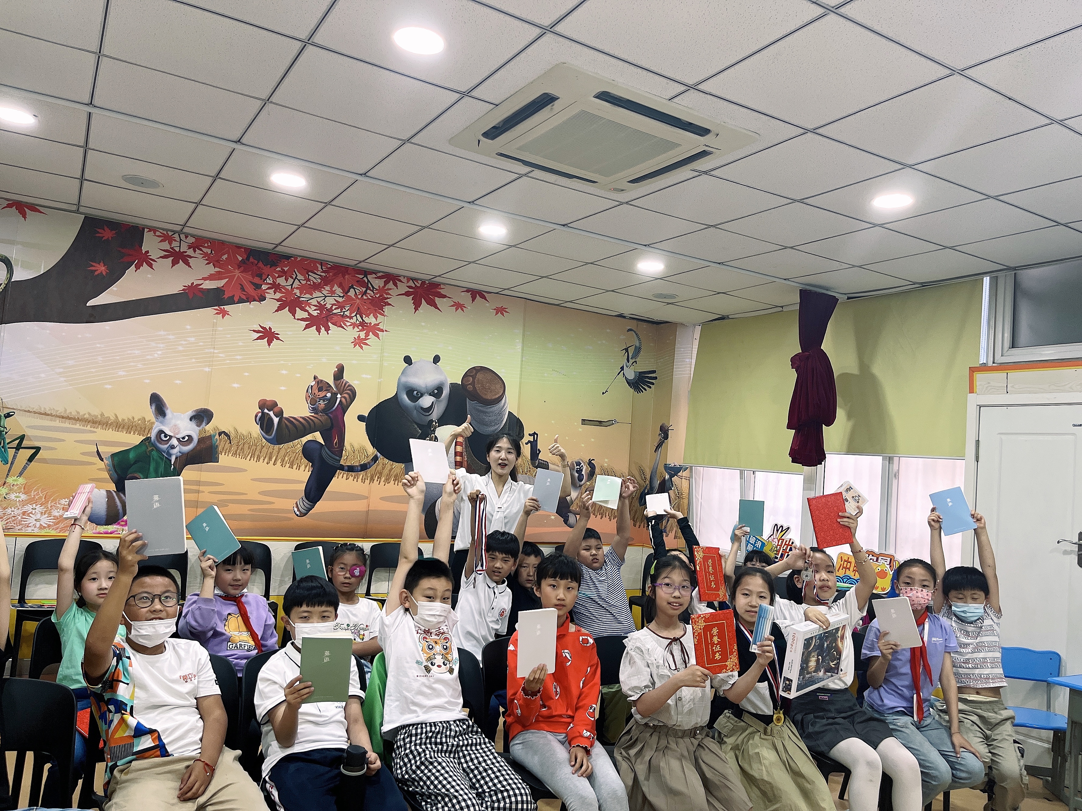 天童教育：引导思考比给出标准答案更重要