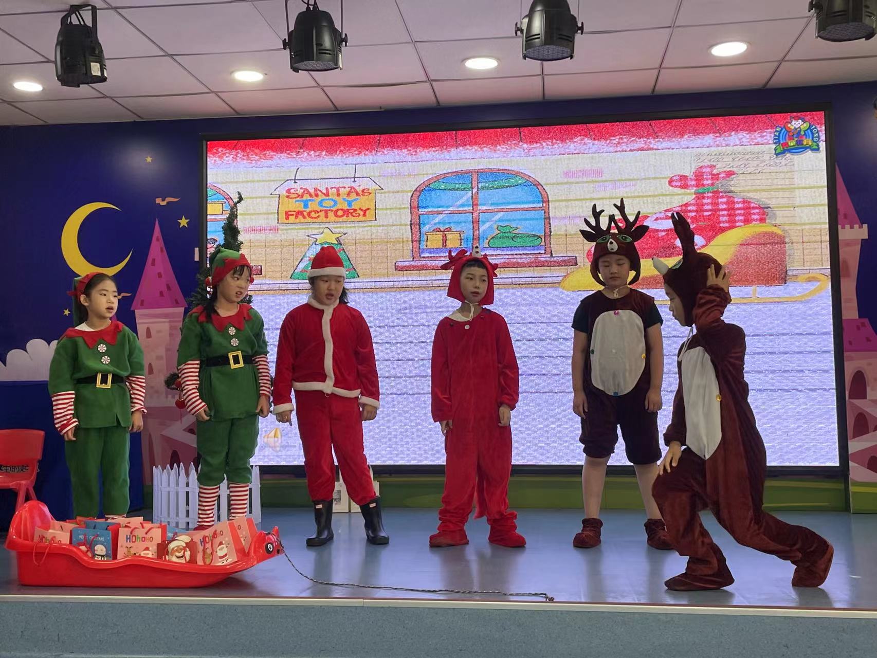 天童教育：家长这样做，让孩子记忆力倍增！