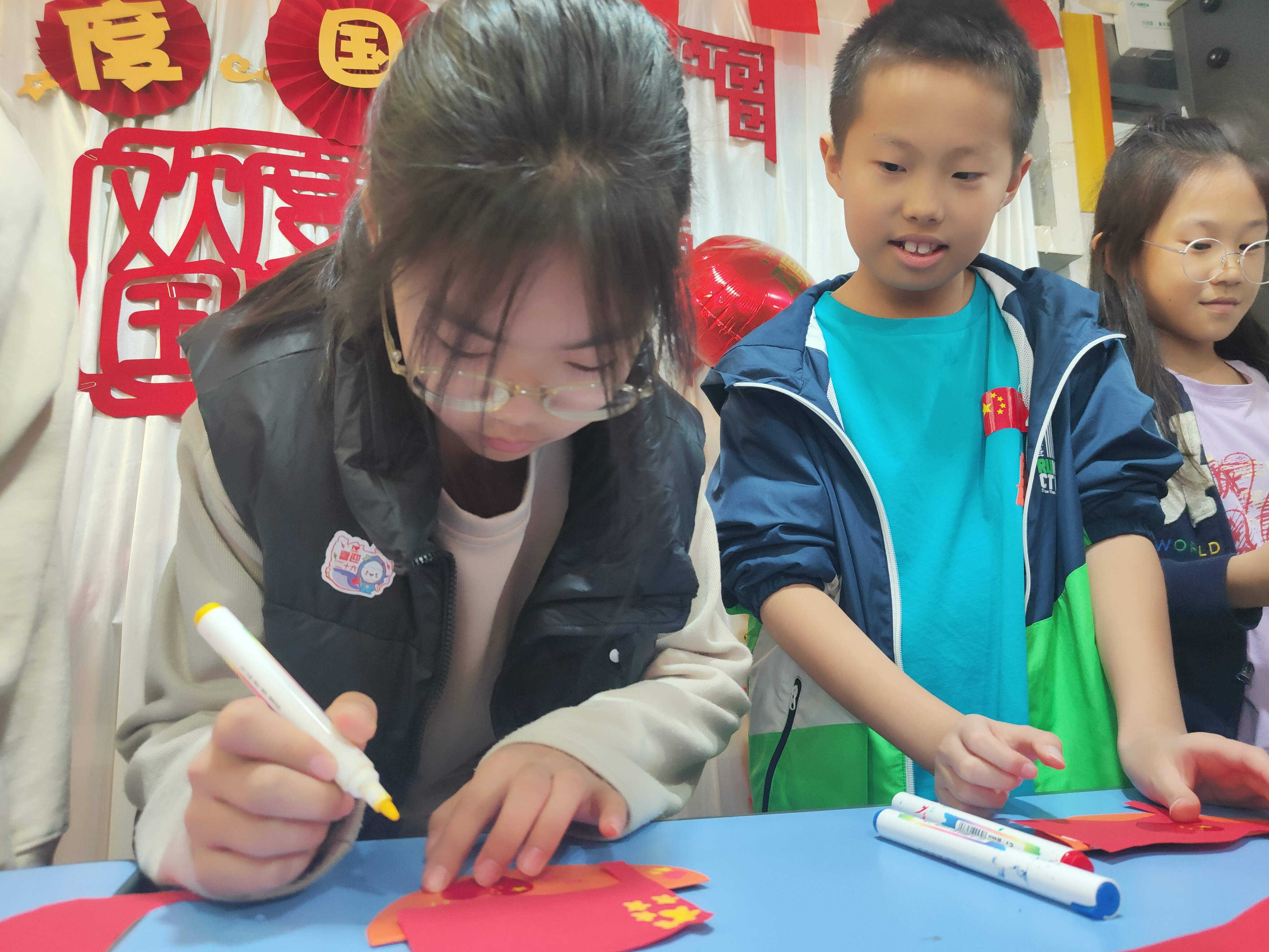 少儿英语学习中的常见问题，家长们想要知道