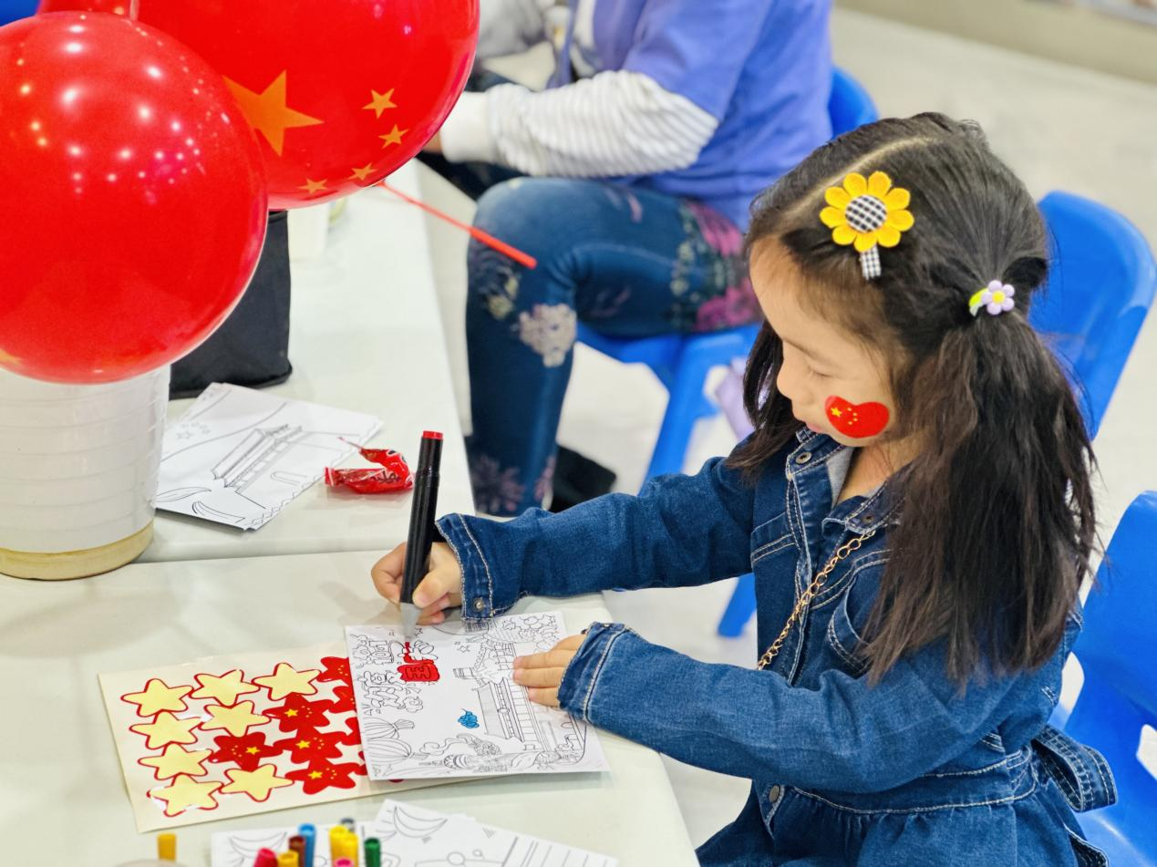 天童教育：锻炼孩子的语言表达力(图2)