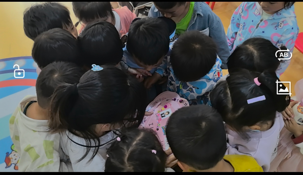 如何选择暑假英语培训?青岛天童教育的课程值得一看(图2) 如何选择暑假英语培训?青岛天童教育的课程值得一看(图2)