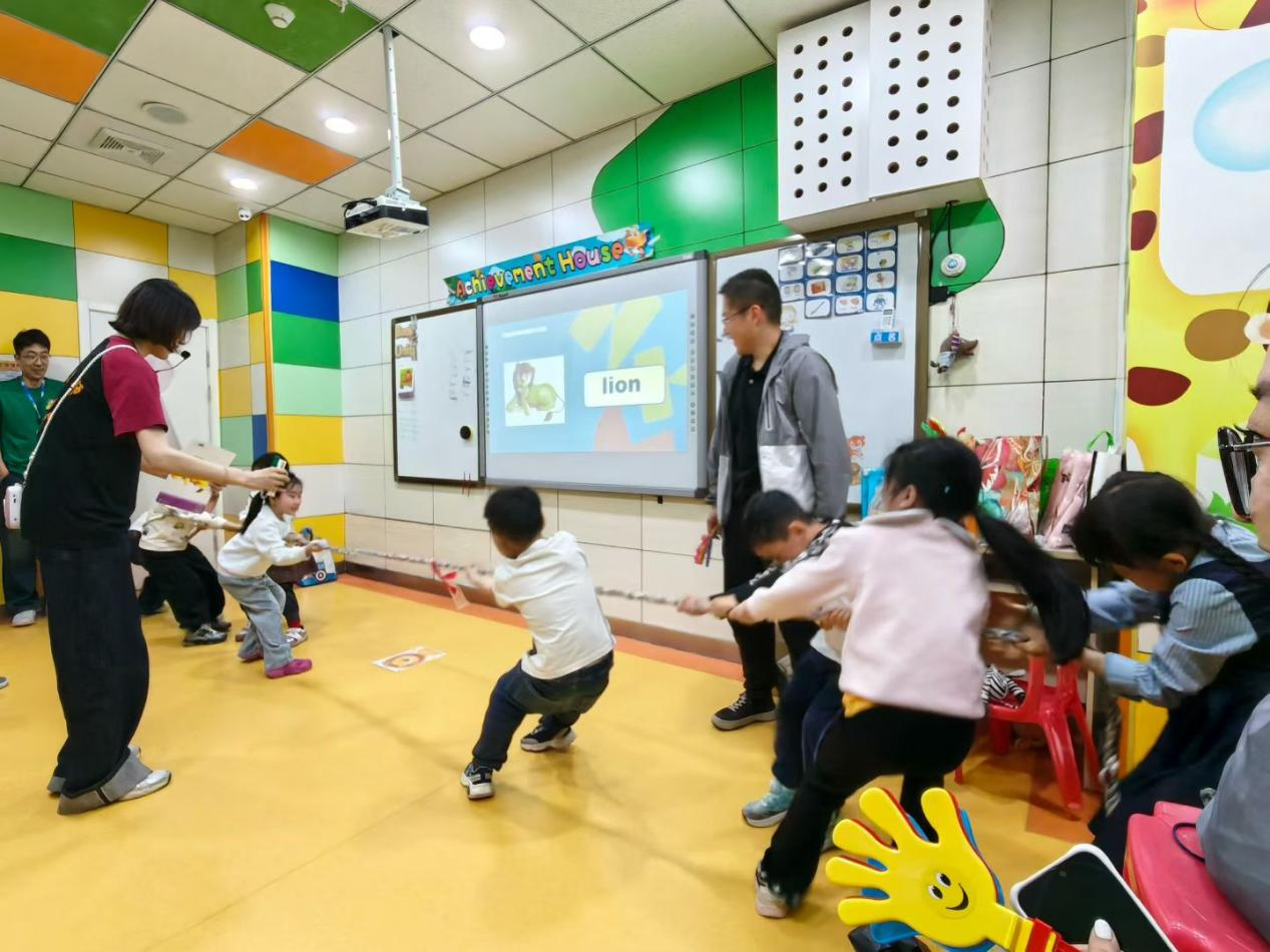 孩子学习没动力?青岛天童教育激发内驱力的方法好不好(图1) 孩子学习没动力?青岛天童教育激发内驱力的方法好不好(图1)