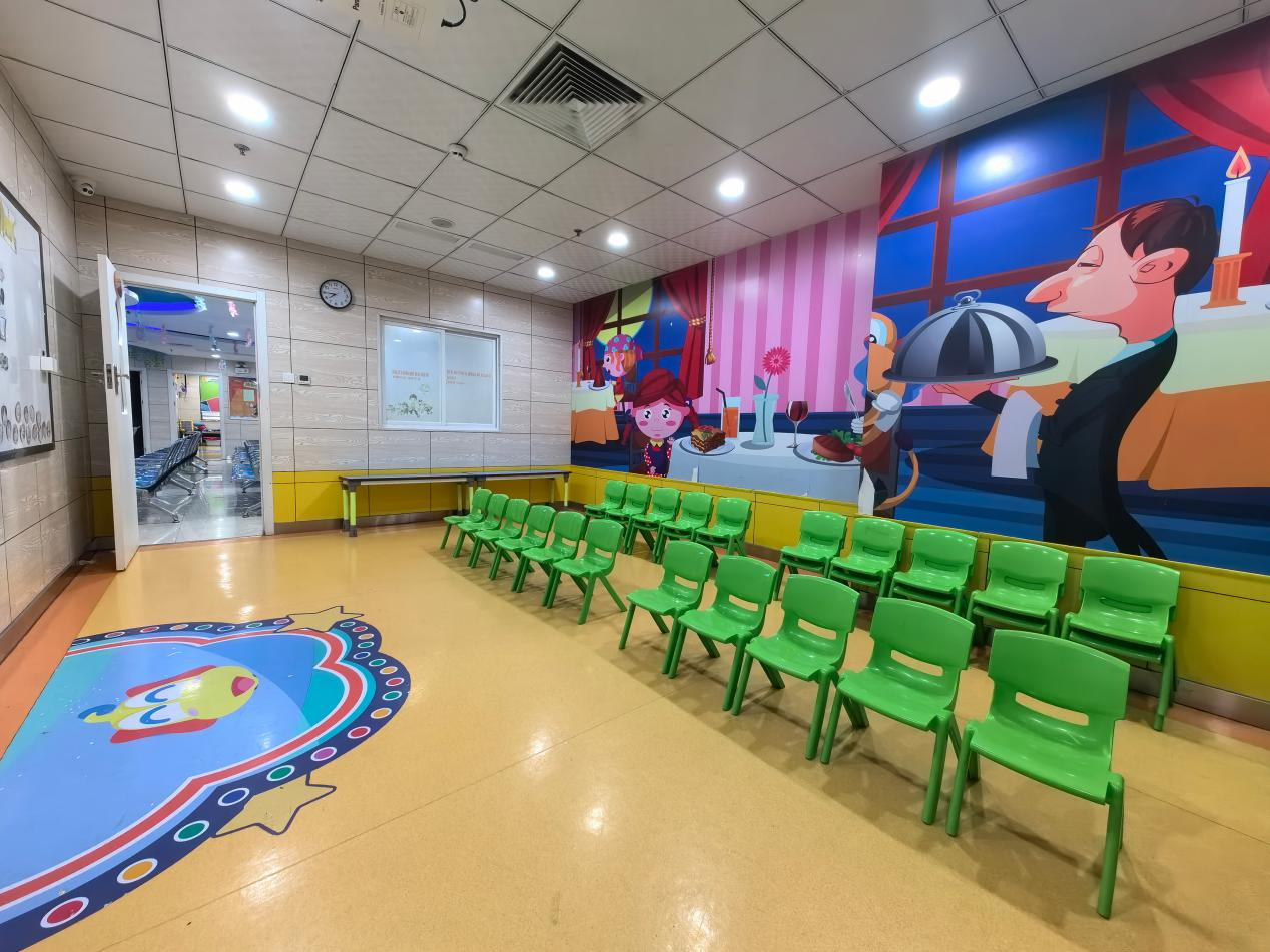 青岛天童教育:孩子缺乏学习动力,如何有效激发?(图2) 青岛天童教育:孩子缺乏学习动力,如何有效激发?(图2)