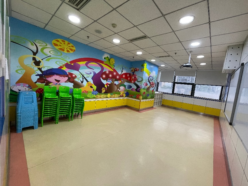 青岛天童教育:小学英语,重视语篇积累,夯实长期语言能力(图2) 青岛天童教育:小学英语,重视语篇积累,夯实长期语言能力(图2)