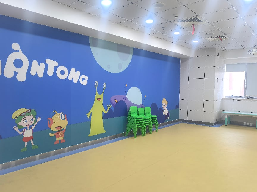读懂语言输入质量,避免无效英语学习|青岛天童教育(图2) 读懂语言输入质量,避免无效英语学习|青岛天童教育(图2)
