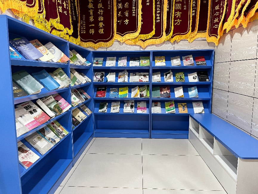 青岛天童教育|英语听说之间到底隔着什么?(图1) 青岛天童教育|英语听说之间到底隔着什么?(图1)